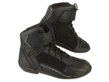 Kyne Schuhe ( Schwarz/Dunkelgrau )