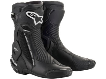 Stiefel Alpinestars S-MX Plus V2