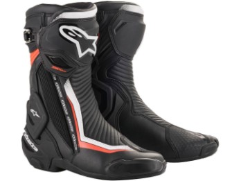 Stiefel Alpinestars S-MX Plus V2