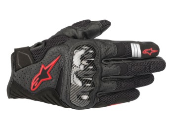 Handschuh Alpinestars SMX-1 Air v2
