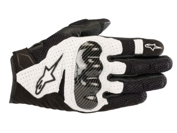 Handschuh Alpinestars SMX-1 Air V2