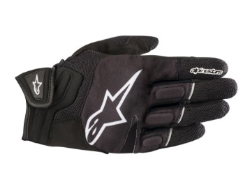 Handschuh Alpinestars ATOM