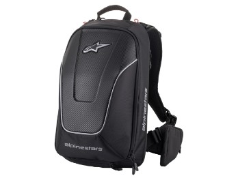 Rucksack Alpinestars Charger PRO