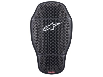 Rückenprotektor Alpinestars Nucleon KR-Celli zum Nachrüsten