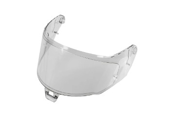 Supertech R10 AFHS-01 Visier selbsttönend