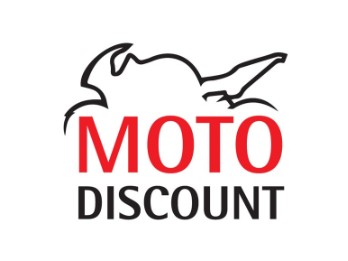 Matrix Snapback Baseballkappe (schwarz)