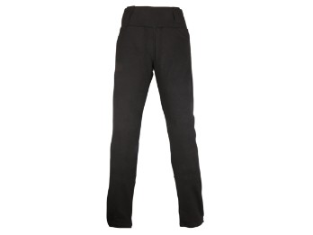 Jeans Modeka Leggings Luzie Lady