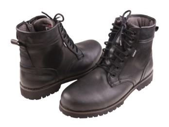 Stiefel Modeka Lynton