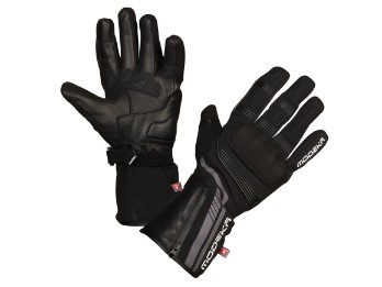 Handschuh Modek. Makari