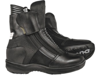 GTX Stiefel Daytona Max Sports