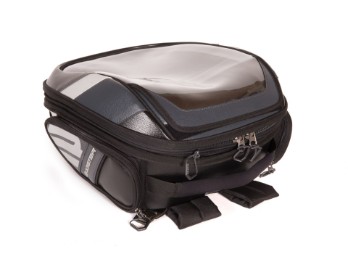 Tankrucksack Bagster Stunt EVO Bef. Traditionell