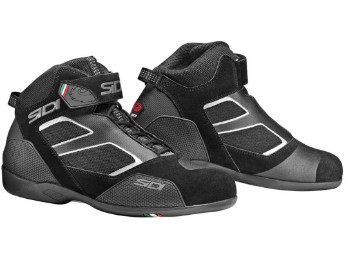 Schuhe Sidi Meta
