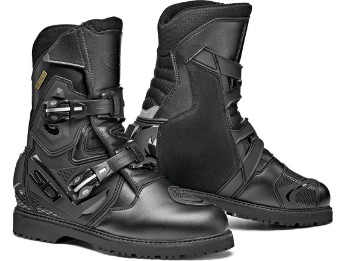 GTX Stiefel Sidi MID Adventure 2