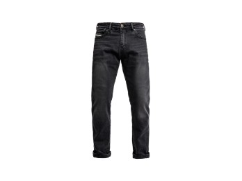 Jeans John Doe Taylor