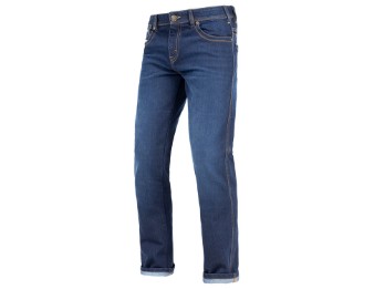Jeans John Doe Taylor 