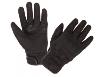 Handschuh Modeka Mesh Lady