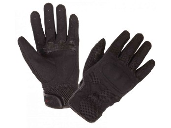 Handschuh Modeka Mesh
