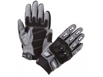 Handschuh Modeka MX Top Kids