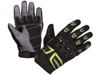 Handschuh Modeka MX Top Kids