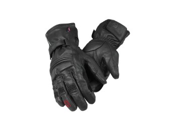 GTX Handschuh Dane Nibe 4 Lang