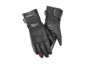 GTX Handschuh Dane Staby 3 