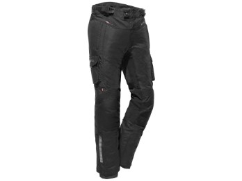 GTX Hose Dane Drakar