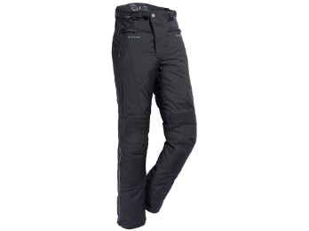 GTX Hose Dane Nyborg Air Damen Kurz 