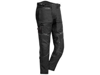 GTX Hose Dane Brondby 2 Lang