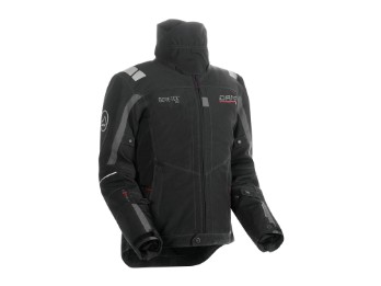 Kalsoy Damen Jacke Gore-Tex Pro