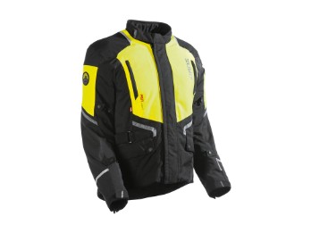 GTX Jacke Dane Ragnar