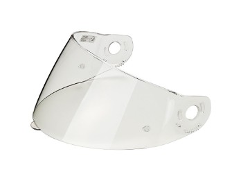 Visier Nolan N 103 klar