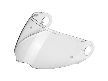 Visier Nolan N104/N104 EVO