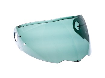 Visier Nolan N104/N104 EVO