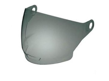 Visier Nolan N43 / N43E / N43 Air / N43E Air stark getönt