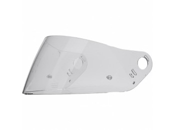 Visier Nolan N60-5 / N62 / N63 / N64 klar