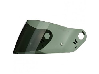 Visier Nolan Nolan N60-5 / N62 / N63 / N64 stark getönt