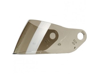 Visier Nolan N60-5/N62/N63/N64 silber verspiegelt