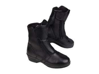 Stiefel Modeka Nicoletta Lady