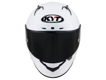 NF-R/NX-Race/NZ-Race Visier (stark getönt)