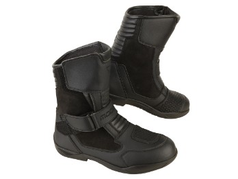 Stiefel Modeka Orella Lady