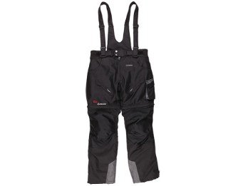 Tex-Hose Modeka El Chango Kids