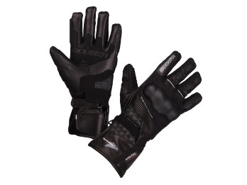 Handschuh Modeka Panamericana