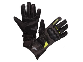 Handschuh Modeka Panamericana