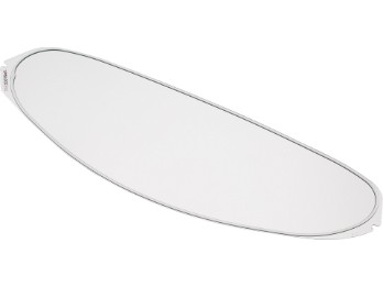 Pinlockscheibe für J-Cruise, J-Cruise 2 / 3 (Transparent)