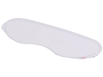 Pinlockscheibe Shoei CNS-2 Hornet AD V