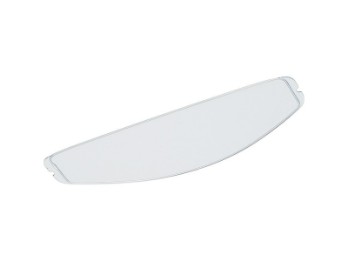 SR GP Pinlockscheibe (Transparent)