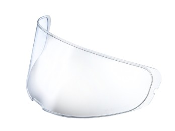 i31 / F31 Pinlockscheibe HJ43 (Transparent)
