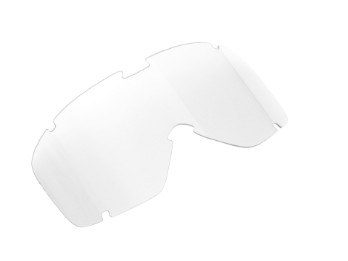 Invase / MX Muddy Glas CL (transparent)
