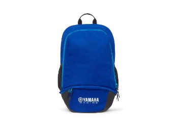 Paddock Blue Rucksack (Blau)