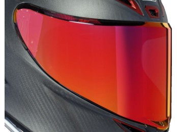 Visier AGV Race 3 / Pista GP-R / Pista GP-RR / Corsa-R